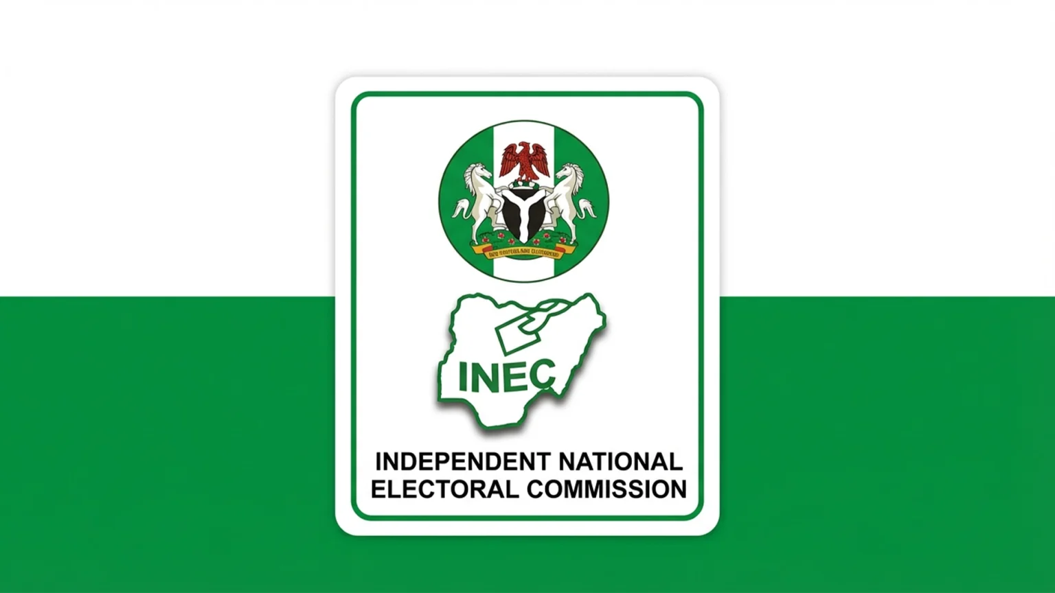 Group alleges INEC bias in Ekiti poll, raises concerns over 2027 elections