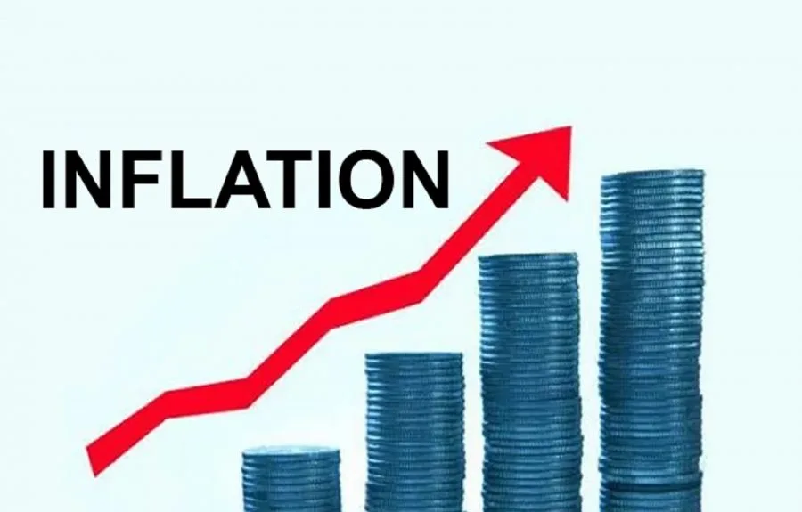 Nigeria’s inflation rises to 15.93% in May
