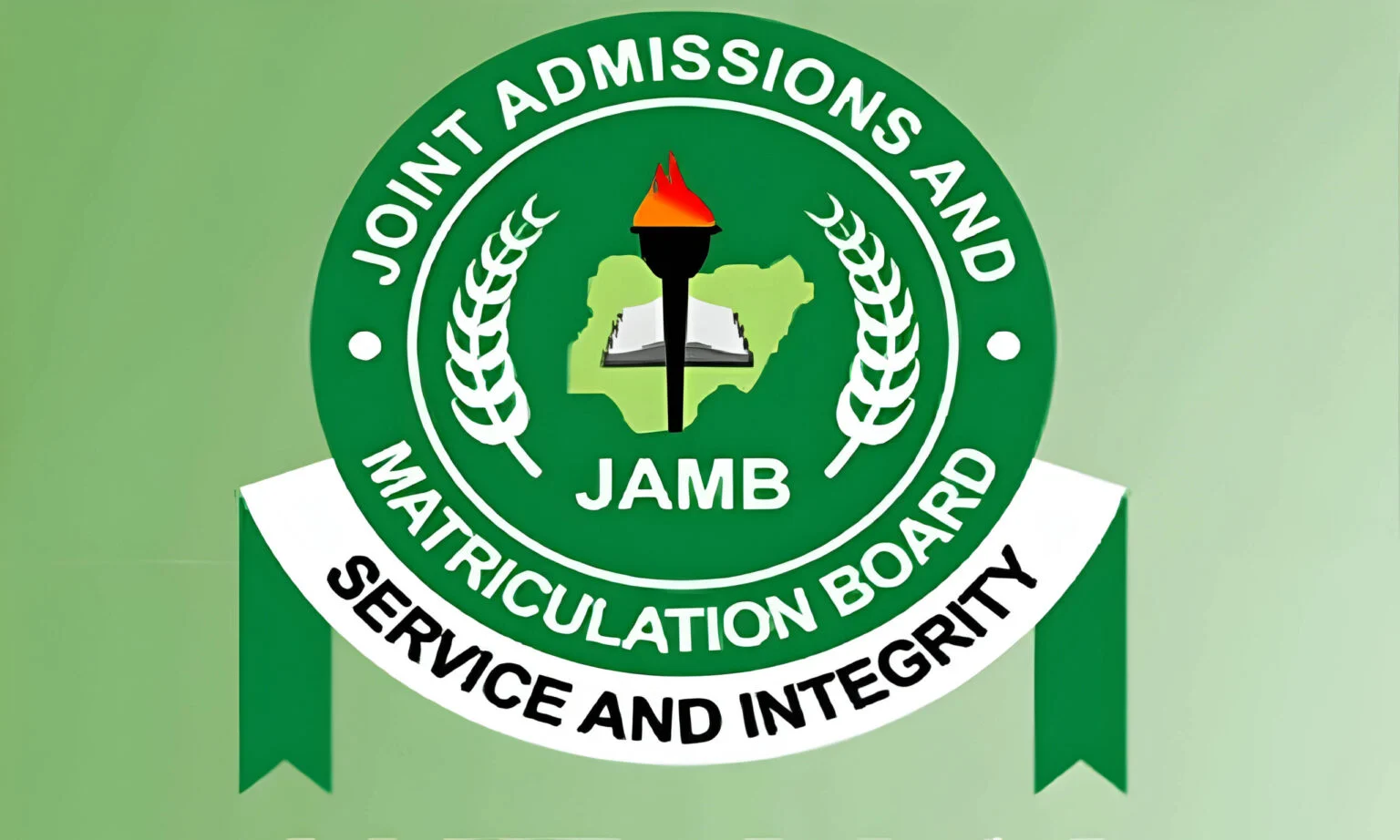 JAMB releases 2026 UTME original result slips for printing