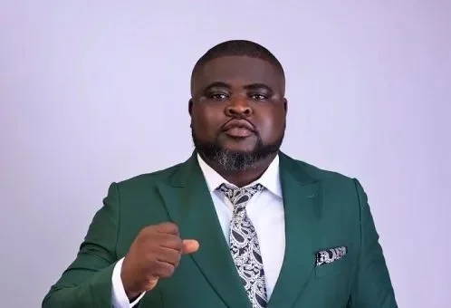 NANS unveils constituency-based scholarship scheme