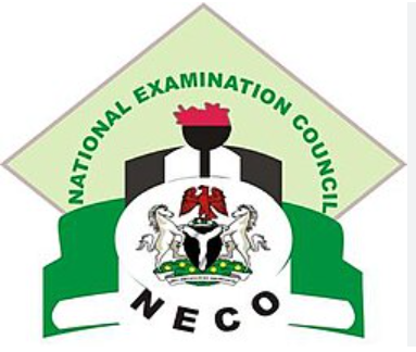 22,000 supervisors for upcoming exam, says NECO