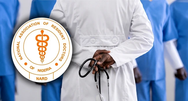 Ondo doctors embark on strike over alleged assault on colleague