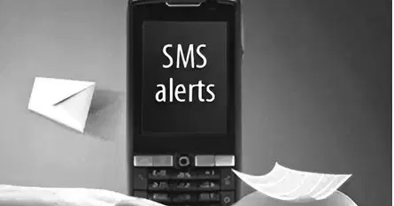 When bank alerts become traps: Inside Nigeria’s growing digital infrastructure crisis