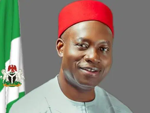 Soludo calls on residents to support fight against fake pastors