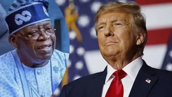 FG welcomes U.S. sanctions on Nigerians, firms linked to alleged terrorism financing
