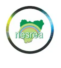 NESREA clarifies plastic waste regulations, dismisses manufacturers’ concerns