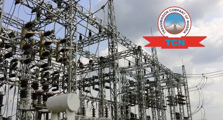 Vandals destroy 14 power tower spans in Niger, TCN laments