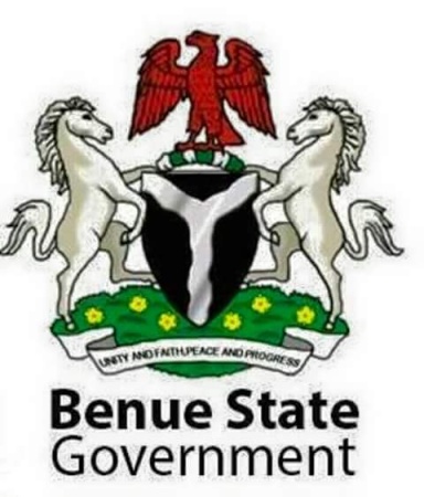 Benue to establish 13 digital learning centres