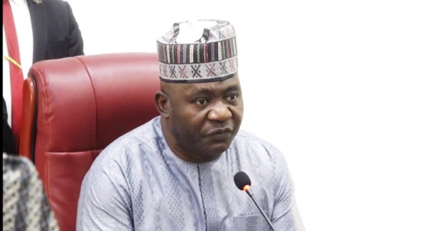 Niger Delta: Piracy, armed robbery, others have really gone down — Defence Minister