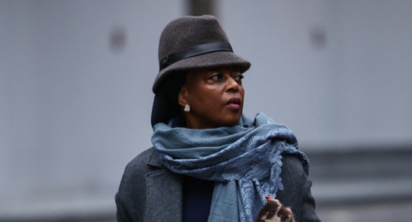 Court grants Diezani Alison-Madueke’s request to present evidence of UK court judgment acquitting her