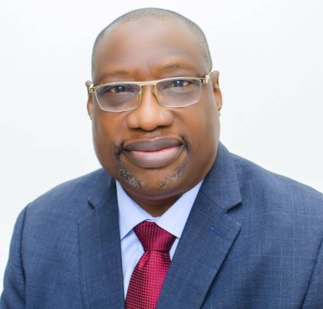 FAAN, airlines, state govts., others owe NAMA N34.69b as NiMet suspends planned strike