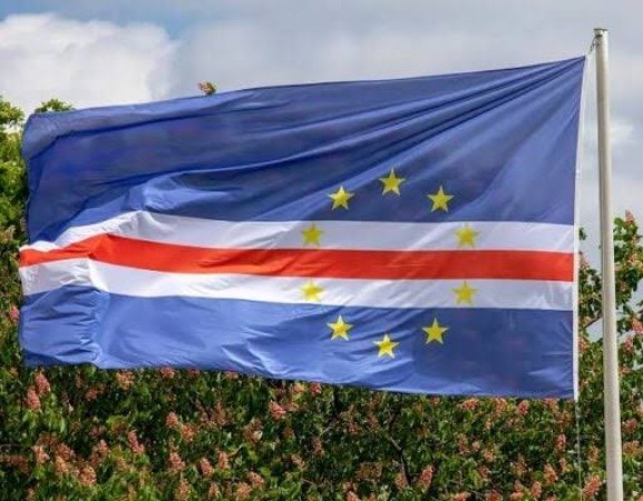FULL LIST: Cape Verde suspends visa-on-arrival for 96 countries, introduces new rules