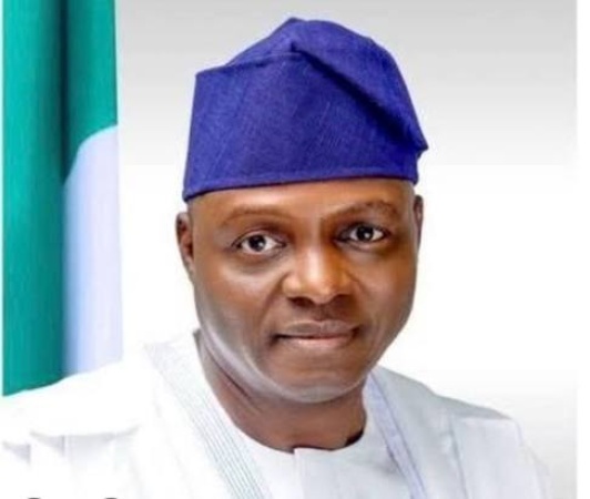 Post-primary row: INEC, APC may clash over official Senate list