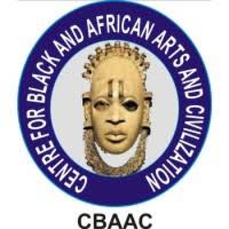 CBAAC targets 100 nations for FESTAC ’77 golden jubilee