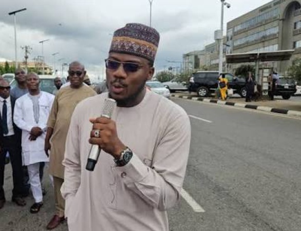 Contractors urge FG to settle debts, prioritise members’ welfare