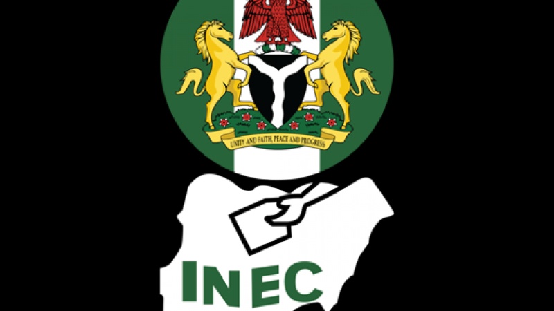 2027 race enters turbulent phase as INEC portal deepens APC, PDP crises