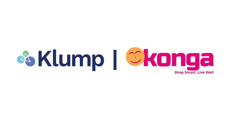 Konga partners Klump to introduce Buy Now, Pay Later shopping