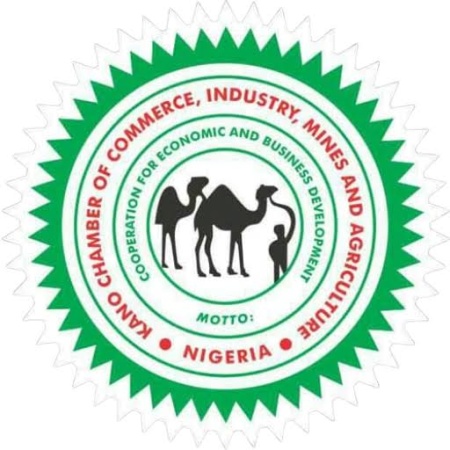 Kano Chamber quits NACCIMA over Dala dispute