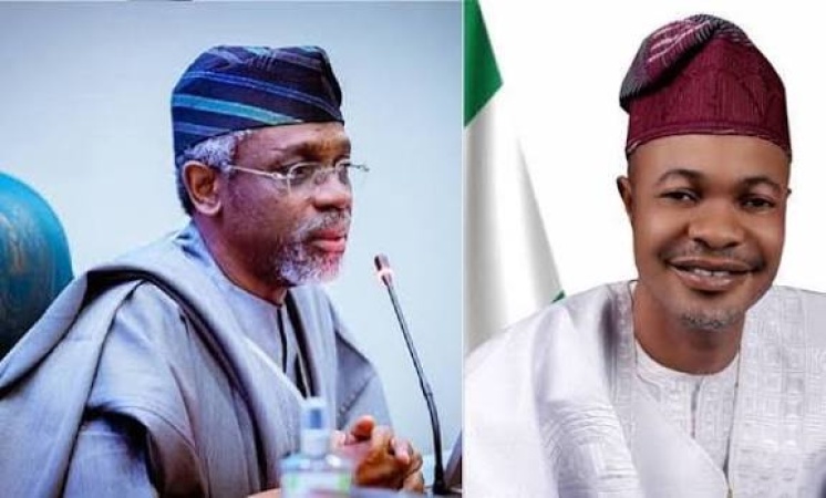 Controversy over PFIPC deepens as FG files charges against Adeyemi