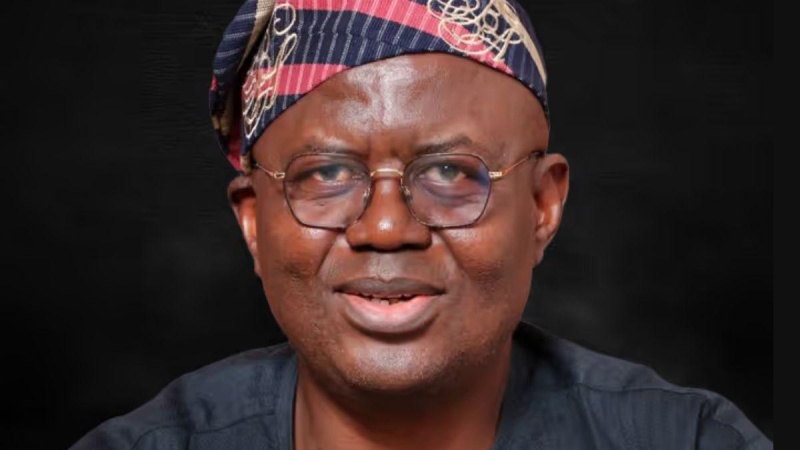 Chams founder Demola Aladekomo to chair QEDNG Creative Powerhouse Summit 2.0