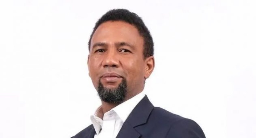 Xenophobia: MTN Nigeria belongs to Nigerians, not South Africa alone — Toriola