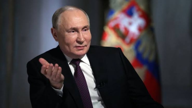 Russia looks to students to make up for mounting losses in Ukraine