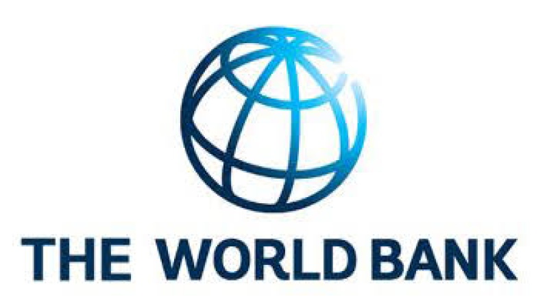 World Bank confirms Anambra did not express interest to participate in 2024 HOPE-governance loan programme