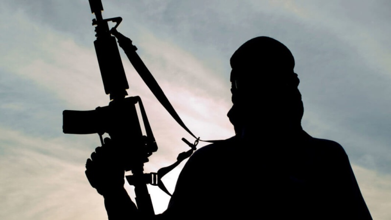 Gunmen abduct woman, kill retired Army officer near Abuja