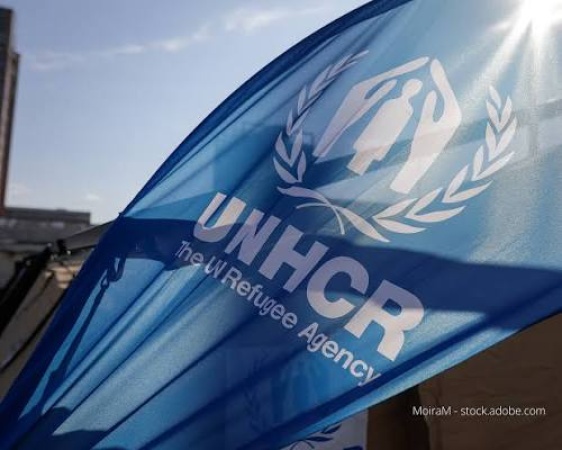 1,800 attacks, 5,700 dead: UNHCR warns Lake Chad crisis spiralling out of control