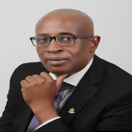 Cooperatives seek development commission to strengthen sector