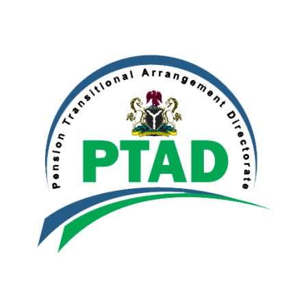 Group accuses PTAD of withholding pension arrears, seeks probe