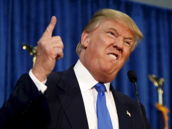 US 'to closely monitor' Nigeria’s 2027 elections