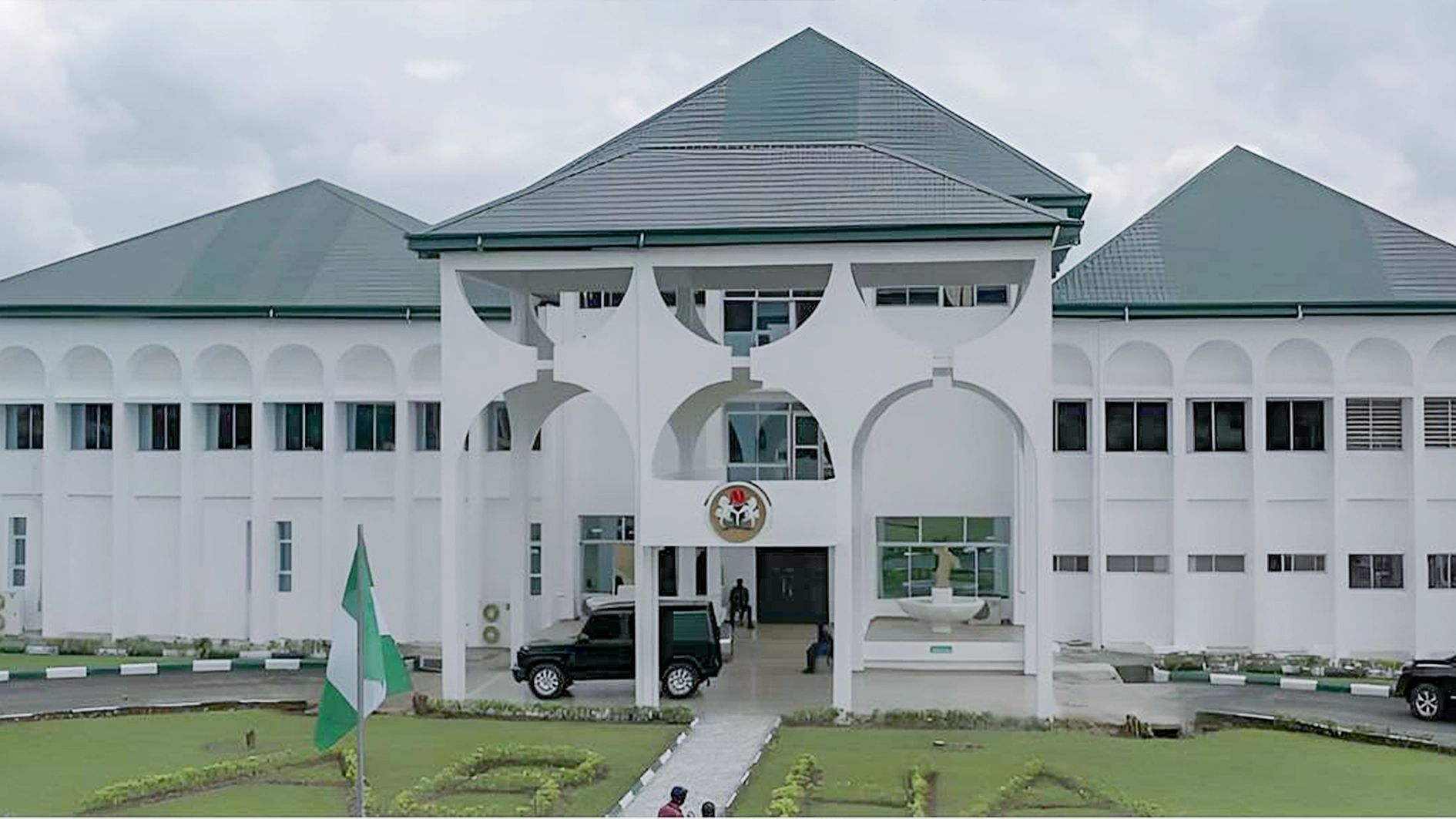 Abia lawmakers summon Police, NPDC over alleged murder, pipeline explosion