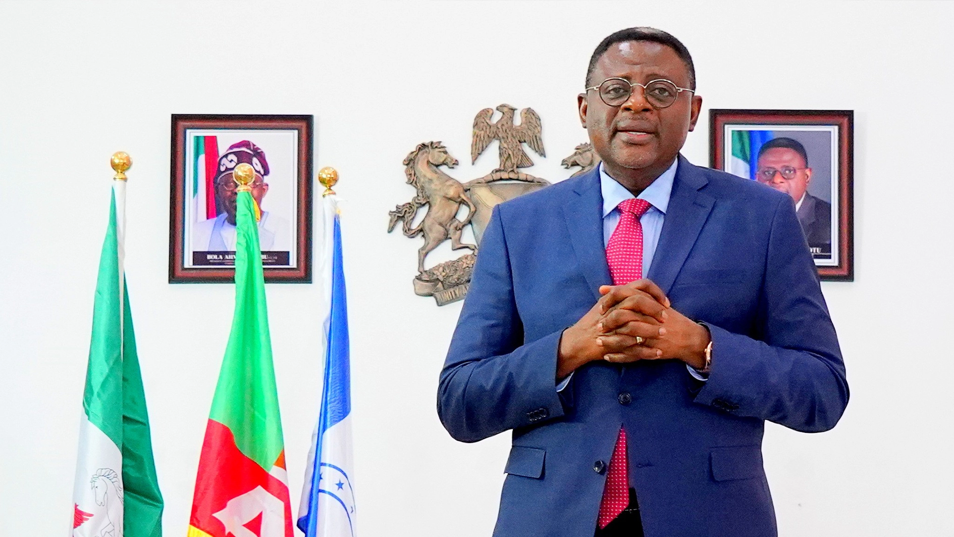 Ugep community sues Cross River State over Ketabebe frontier land dispute