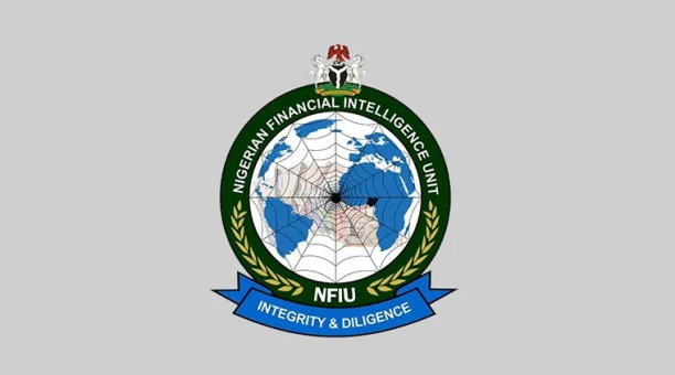 Nigeria’s anti-terror financing efforts secure EU High-Risk list exit, says NFIU