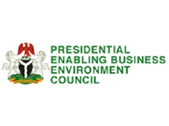 FG moves to end multiple business registrations